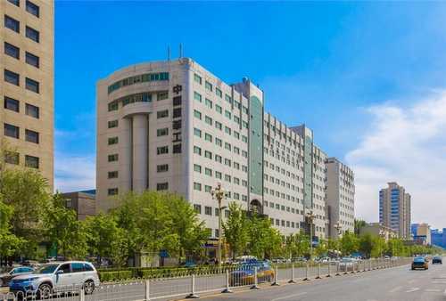 广东布鲁克红外光谱仪厂家