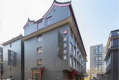 南宁精品欧卡去哪学