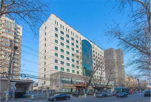 河北丝扣动态平衡电动调节阀厂商