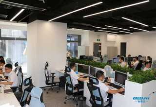 绍兴学校拆除施工队