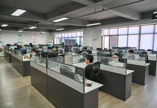 北京国内墙基布
