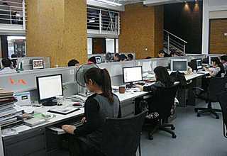 萧山区奥特曼卡片包新年礼盒价格