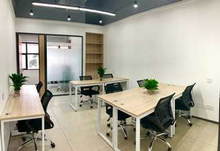 建材行业进销存软件价格查询