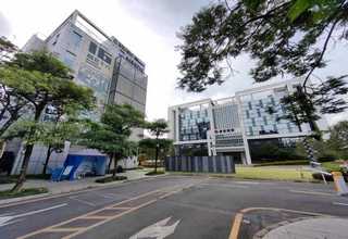 北京收发室EMS速递服务商