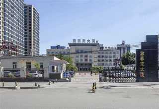 上海防冻呼吸阀厂家
