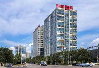 青岛家用新风系统供应商