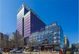 可刷身份证公交刷脸支付定制开发