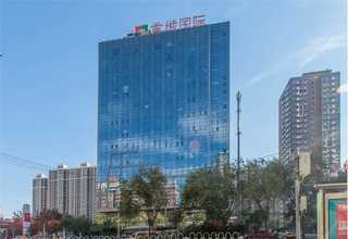 临沂微信微信小程序联系方式