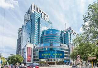 苏州非标定制变压器铁芯中柱机厂家