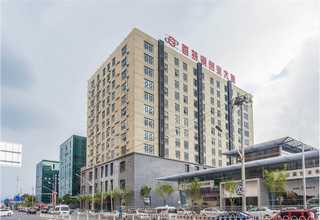 天津医疗洁净室净化工程