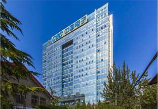 上海吃NMN怎么样