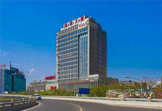 龙华区咨询公司注册多少钱
