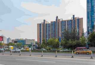 湖南数显温度传感器