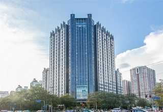 石家庄高压交流负荷开关