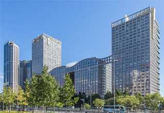 市北区网站优化 seo