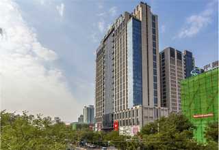 陕西怎么做太阳能景观灯