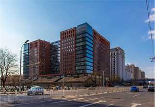 福建标准电动车控制器哪里有卖的