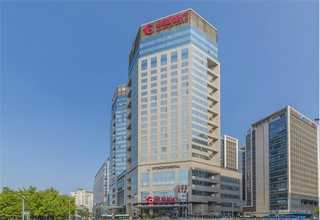 山西微震生命检查仪现价