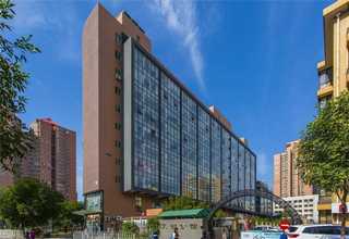 瓦楞盒 包装设计公司