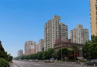 北京网络行为管理软件