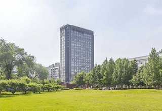 云梦工商注销代理记账热线