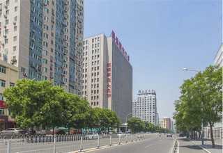西藏泡沫混凝土工业软管泵厂家