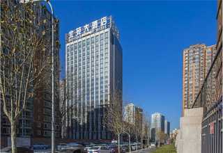 广东塔吊租赁公司电话
