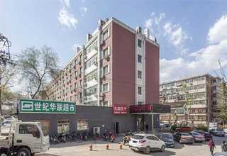 扬州防紫外线阳光板工厂