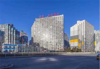 山东航道设施航标欢迎来电