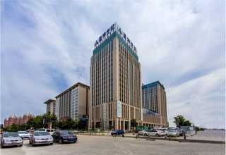 镇江实验室静音房用什么材料做