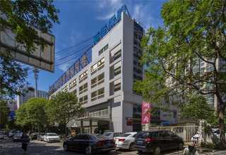 四川货物出口外贸代理怎么收费