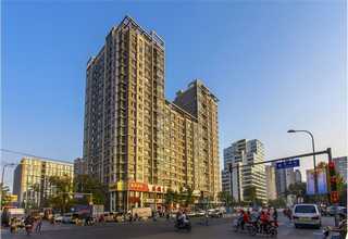 绍兴物流冷库定制价格