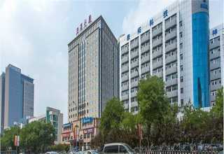 江西原装动静压磨头厂家