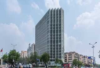 上海市便携式四合一气体检测仪