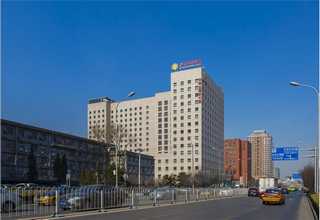 北京生态电子科技制造价格